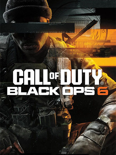 Download Call of Duty: Black Ops 6 (v11.1/Campaign Only + 4 Bonus OSTs, MULTi14) [FitGirl Repack, Selective Download - from 39.3 GB]