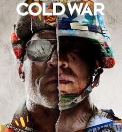 Download Call of Duty: Black Ops Cold War