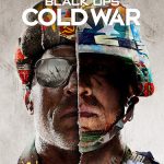 Download Call of Duty: Black Ops - Cold War (v1.34.1.15931218 + All DLCs and Modes + Bonus OST, MULTi13) [FitGirl Repack, Selective Download - from 60 GB]