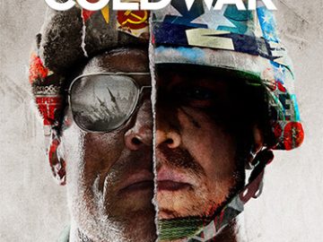 Download Call of Duty: Black Ops - Cold War (v1.34.1.15931218 + All DLCs and Modes + Bonus OST, MULTi13) [FitGirl Repack, Selective Download - from 60 GB]