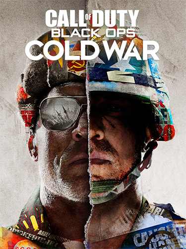 Download Call of Duty: Black Ops - Cold War (v1.34.1.15931218 + All DLCs and Modes + Bonus OST, MULTi13) [FitGirl Repack, Selective Download - from 60 GB]