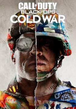 Download Call of Duty: Black Ops Cold War