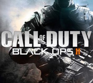Download Call of Duty: Black Ops II Download Call of Duty: Black Ops II