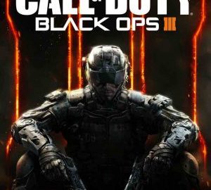 Download Call of Duty: Black Ops III Download Call of Duty: Black Ops III