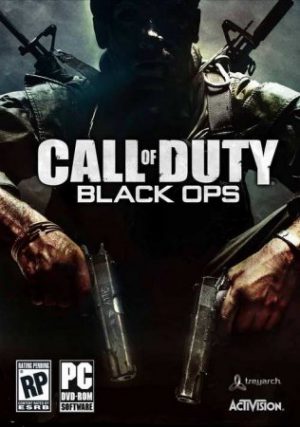 Download Call of Duty: Black Ops Download Call of Duty: Black Ops