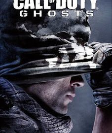 Download Call of Duty: Ghosts