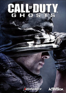 Download Call of Duty: Ghosts