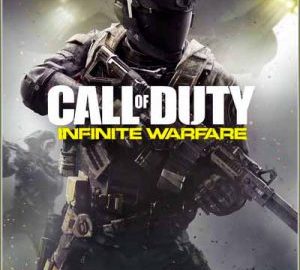 Download Call of Duty: Infinite Warfare Download Call of Duty: Infinite Warfare