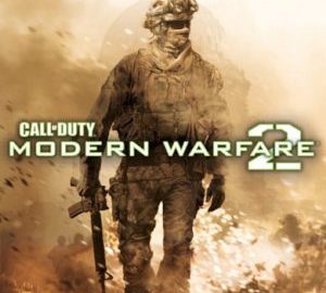 Download Call of Duty: Modern Warfare 2 Download Call of Duty: Modern Warfare 2