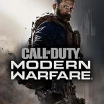 Download Call of Duty: Modern Warfare 2019