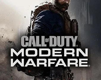 Download Call of Duty: Modern Warfare 2019