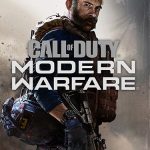 Download Call of Duty: Modern Warfare (2019) (v8.67, All Game Modes, MULTi13) [FitGirl Repack, Selective Download - from 70.5 GB]