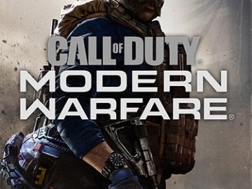 Download Call of Duty: Modern Warfare (2019) (v8.67, All Game Modes, MULTi13) [FitGirl Repack, Selective Download - from 70.5 GB]