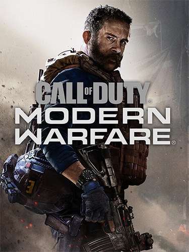 Download Call of Duty: Modern Warfare (2019) (v8.67, All Game Modes, MULTi13) [FitGirl Repack, Selective Download - from 70.5 GB]