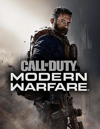 Download Call of Duty: Modern Warfare 2019
