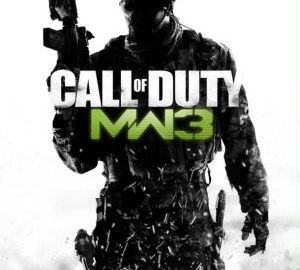 Download Call of Duty: Modern Warfare 3 Download Call of Duty: Modern Warfare 3
