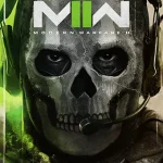 Download Call of Duty: Modern Warfare II