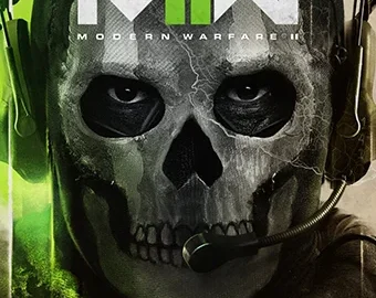Download Call of Duty: Modern Warfare II
