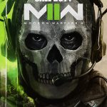 Download Call of Duty: Modern Warfare II (v9.7 Campaign / v9.40 Multiplayer/Co-Op with Bots + 8 Bonus Soundtracks, MULTi14) [FitGirl Repack, Selective Download - from 22.5 GB]