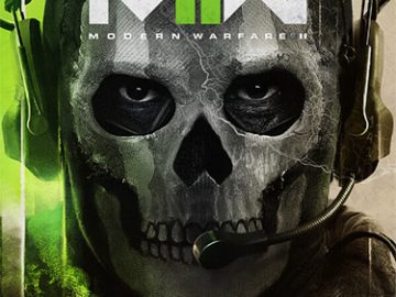 Download Call of Duty: Modern Warfare II (v9.7 Campaign / v9.40 Multiplayer/Co-Op with Bots + 8 Bonus Soundtracks, MULTi14) [FitGirl Repack, Selective Download - from 22.5 GB]