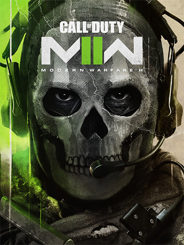 Download Call of Duty: Modern Warfare II (v9.7 Campaign / v9.40 Multiplayer/Co-Op with Bots + 8 Bonus Soundtracks, MULTi14) [FitGirl Repack, Selective Download - from 22.5 GB]