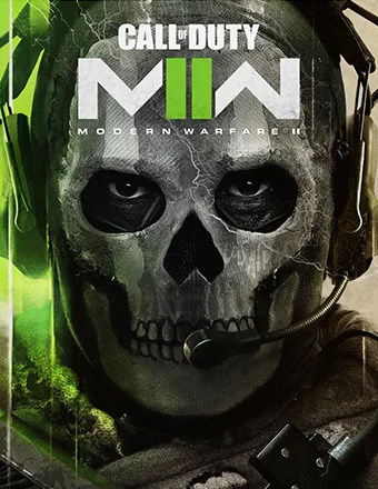 Download Call of Duty: Modern Warfare II