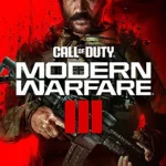Download Call of Duty: Modern Warfare III