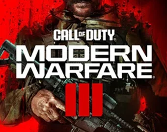 Download Call of Duty: Modern Warfare III