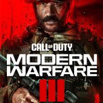 Download Call of Duty: Modern Warfare III (v10.4 Campaign / v10.24 Zombies/Multiplayer with Bots + 2 Bonus Soundtracks, MULTi15) [FitGirl Repack, Selective Download - from 38.7 GB]