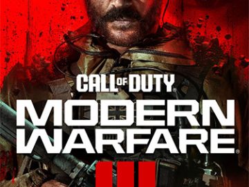 Download Call of Duty: Modern Warfare III (v10.4 Campaign / v10.24 Zombies/Multiplayer with Bots + 2 Bonus Soundtracks, MULTi15) [FitGirl Repack, Selective Download - from 38.7 GB]