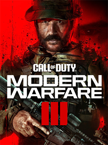 Download Call of Duty: Modern Warfare III (v10.4 Campaign / v10.24 Zombies/Multiplayer with Bots + 2 Bonus Soundtracks, MULTi15) [FitGirl Repack, Selective Download - from 38.7 GB]