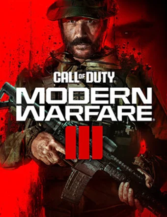 Download Call of Duty: Modern Warfare III