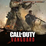 Download Call of Duty: Vanguard