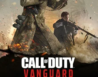 Download Call of Duty: Vanguard