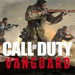 Download Call of Duty: Vanguard (v1.26 Campaign/Zombies + Bonus OST, MULTi13) [FitGirl Repack, Selective Download - from 41.8 GB]