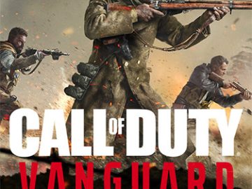 Download Call of Duty: Vanguard (v1.26 Campaign/Zombies + Bonus OST, MULTi13) [FitGirl Repack, Selective Download - from 41.8 GB]