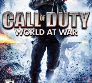 Download Call of Duty: World at War Download Call of Duty: World at War