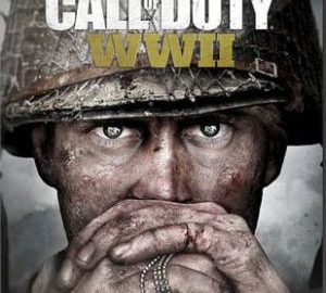 Download Call of Duty: WWII