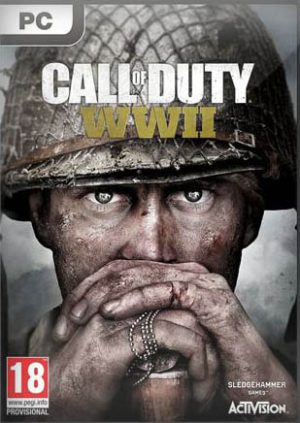 Download Call of Duty: WWII