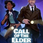 Download Call of the Elder Gods