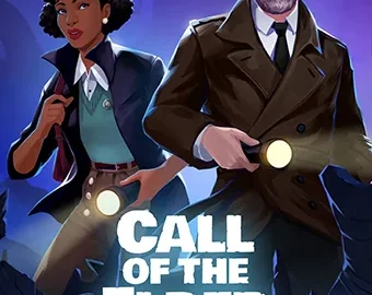 Download Call of the Elder Gods