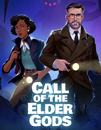 Download Call of the Elder Gods