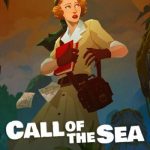 Download Call of the Sea Deluxe Edition Download Call of the Sea Deluxe Edition