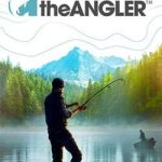 Download Call of the Wild: The Angler Download Call of the Wild: The Angler