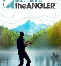 Download Call of the Wild: The Angler