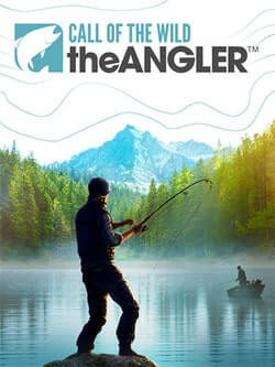 Download Call of the Wild: The Angler