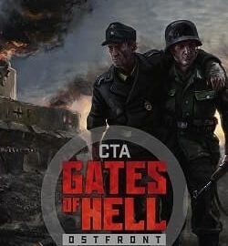 Download Call to Arms – Gates of Hell: Ostfront Download Call to Arms - Gates of Hell: Ostfront