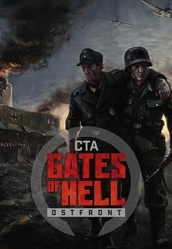 Download Call to Arms - Gates of Hell: Ostfront