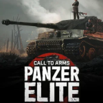 Download Call to Arms: Panzer Elite