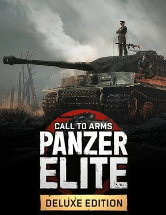 Download Call to Arms: Panzer Elite